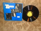 Billy Taylor Trio Vol.1 Prestige LP 7015 446 West 50th Street NYC Earl May org p