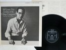 BILL EVANS TRIO SUNDAY AT THE VILLAGE VANGUARD RIVERSIDE SMJ-6201 JAPAN VINYL LP