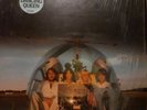 Vinyl ABBA Arrival 1976