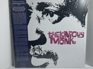 Thelonius Monk Palais Des Beaux Arts 1963 Record Store Day W/Poster Sealed x2000