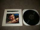 Rick Astley - Never Gonna Give You Up  12
