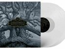 Mastodon - Hushed And Grim [2LP] (Clear Vinyl, limited)