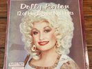 New Sealed Dolly Parton 12 Of Her Biggest Hits Readers Digest LP Vinyl Record 85