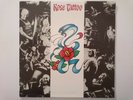 ROSE TATTOO ROCK N ROLL OUTLAW ALBERT PRODUCTIONS APLP 032 GATEFOLD AUSTRALIAN