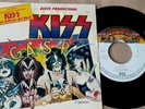 KISS-GASP-SHANDI-7