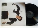 DAVID BOWIE LP Lodger 1979 Rca  vinyl