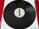 TEARS FOR FEARS   Change   1983    UK 3-track promo 12