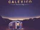 CALEXICO-SEASONAL SHIFT NEW VINYL