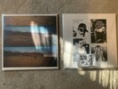 Marietta Record Bundle (All Never Played)