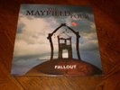 The Mayfield Four LP Fallout PROMO