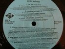 SOULS OF MISCHIEF   93 Til Infinity   VINYL LP USA PRESS - PROMO