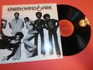 Earth, Wind & Fire - That's The Way Of The World -  Columbia PC 33280 *** NM ***