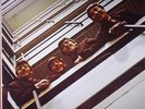 BEATLES, The - 1962 - 1966: The Red Album - Vinyl (gatefold 2xLP)
