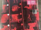 Ramones: Triple J Live at the Wireless Capitol Theatre (Vinyl, 2021) RSD 2021