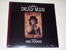 NEIL YOUNG & 