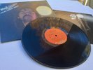 BOB SEGER  NIGHT MOVES   1976 NM 1ST WLY PRESS * FIRE DOWN BELOW* NEVER FORGETS
