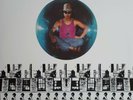 Rodriguez ‎– Cold Fact - VINILE LP SIGILLATO