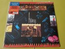 COL. BRUCE HAMPTON - ARKANSAS LP RSD 2021 LIMITED EDITION 180GM COLORED VINYL