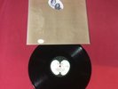 John Lennon / Yoko Ono – Unfinished Music No. 1: Two Virgins (VINYL EX+ copy)
