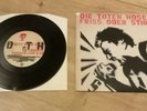 Toten Hosen Friss oder Stirb Vinyl Single