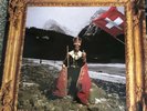 RARE LEE SCRATCH PERRY FROM THE SECRET LABORATORY LP 12” REGGAE