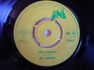 Neil Diamond Sweet Caroline 7