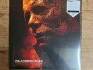 John Carpenter - Halloween Kills Soundtrack OST Black NEW VINYL