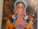 Hawkwind Space Ritual Sundown V.2 Rare Plastic Head 2LP Colored Vinyl LETV022LP 