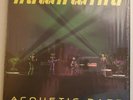 Hawkwind-Acoustic Daze LP BRED783
