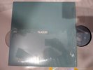 Placebo – Covers orig. EU 2005 Vinyl Ltd. to 1000 pices worldwide