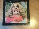 Fleetwood Mac English Rose Epic BN26446 1B/1B,Edgar Winter Group &Bonnie Pointer