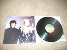 Sparks - In Outer Space (Vinyl Record Album LP, 1983) NM VINYL