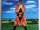David Bowie - Earthling