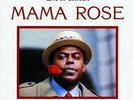 Archie Shepp / Jasper Van't Hof – Mama Rose / Steeplechase Records Vinyl New