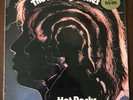 The Rolling Stones - Hot Rocks (x2) - 1972 Rare South Africa First Press EX/VG+