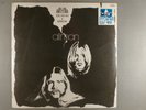 Duane & Greg Allman  Self-Titled   SEALED  Blues Rock; Southern Rock