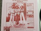 The Jimi Hendrix Experience Pipe Dream Recorded On Stage In Amsterdam 1968