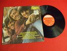 THE MONKEES 60'S DEBUT 