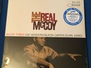 McCoy Tyner - The Real McCoy [Blue Note Classic Vinyl Series] NEW Sealed LP