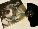 Issues BLACK DIAMONDS Color Vinyl LP Record NEW