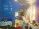 WEYES BLOOD - Titanic Rising - Vinyl (LP + MP3 download code)