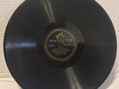 RARE JAZZ 78 Quintet Hot Club France Django Reinhardt Shine E RCA VICTOR 20-2760