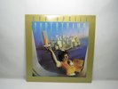 Audiophile Breakfast In America by Supertramp Vinyl Record LP Pressed in Japan