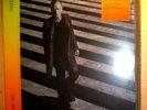 NEW Sting The Bridge 180 Vinyl Indie Exclusive Limited Edition Clear LP RARE 500
