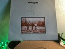 Turning Point - Life is going on -, Austria Krautrock,Original, Atom record 1972