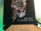 Museo Rosenbach -Zarathustra-, Italy Pressung, Original, Ricordi 1973