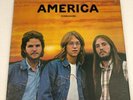 America Homecoming Warner Bros. Records BS 2655 Stereo Vinyl