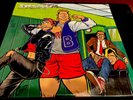 MxPx ( Life In General ) Lp OG Vinyl Original Press