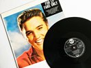 Elvis Presley - For LP Fans Only Vinyl LP EX/EX