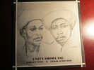 RARE REGGAE LP: HORACE ANDY & ERROL SCORCHER 